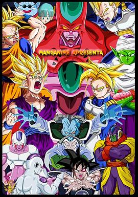 江苏省seo优化收费