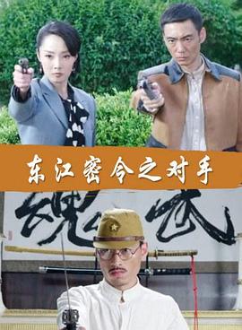 seo优化的基本知识